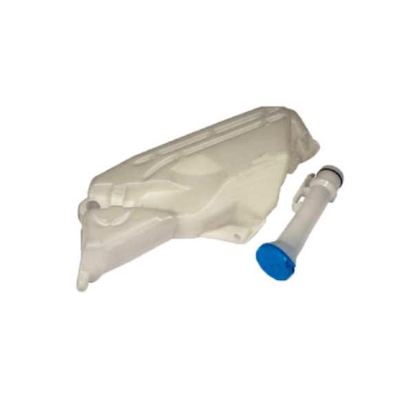 تصویر محصول مخزن شیشه شور پژو 206 SD V20 سال 1388